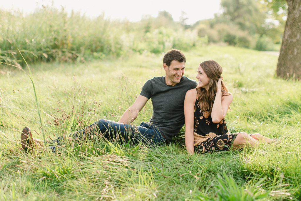 shelby_micah_engaged-20