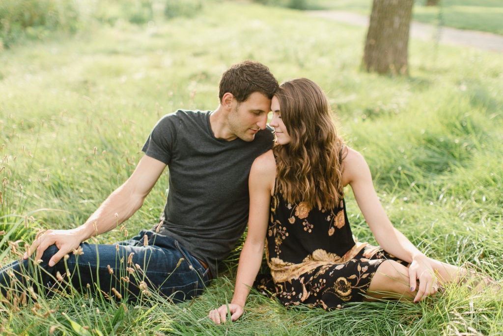shelby_micah_engaged-23