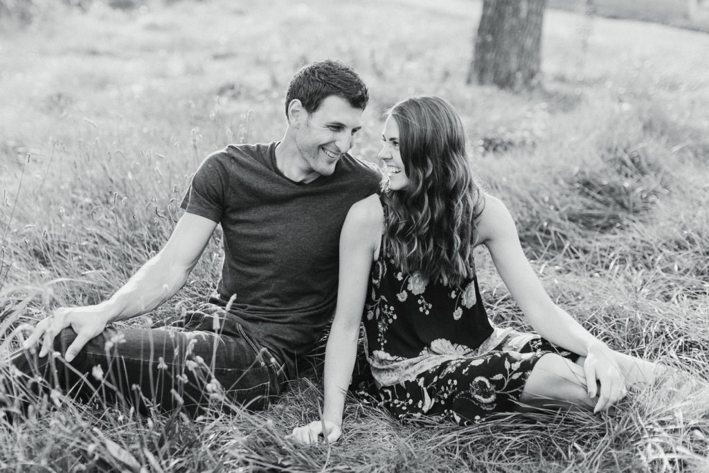 shelby_micah_engaged-27