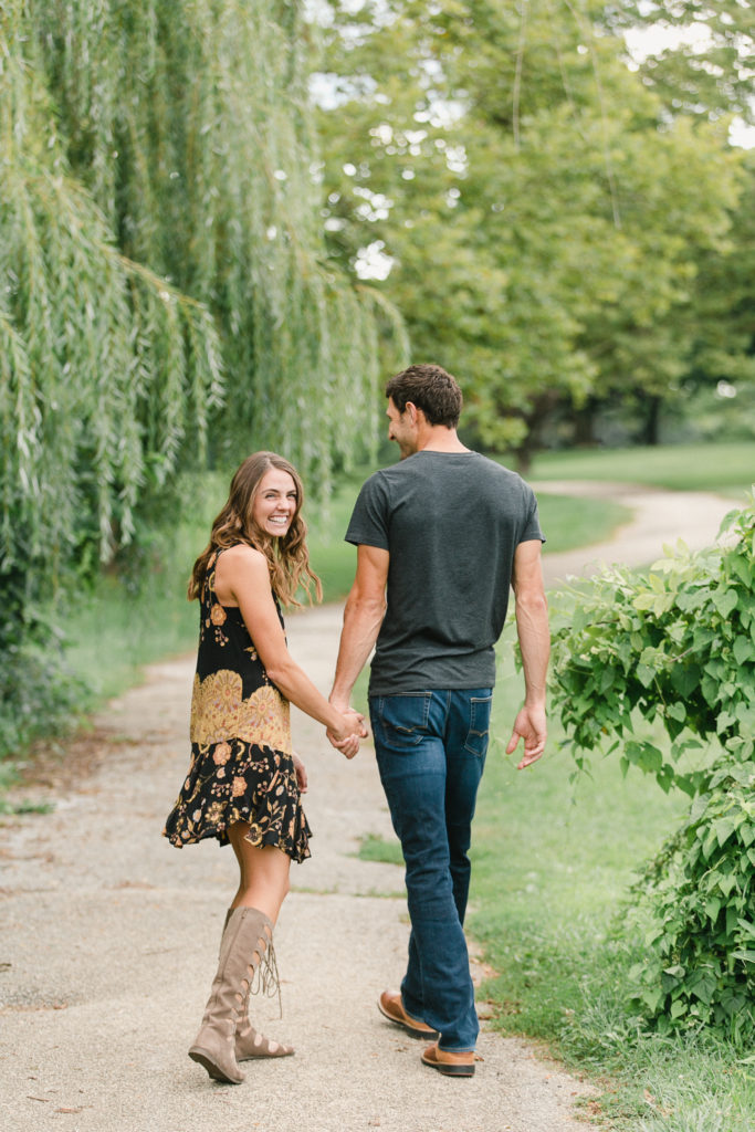 shelby_micah_engaged-3
