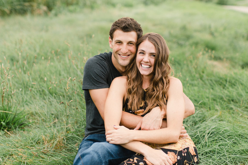 shelby_micah_engaged-30