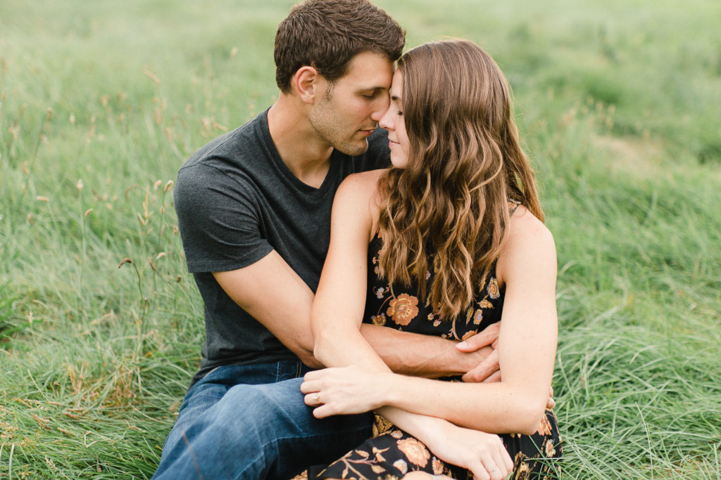 shelby_micah_engaged-33