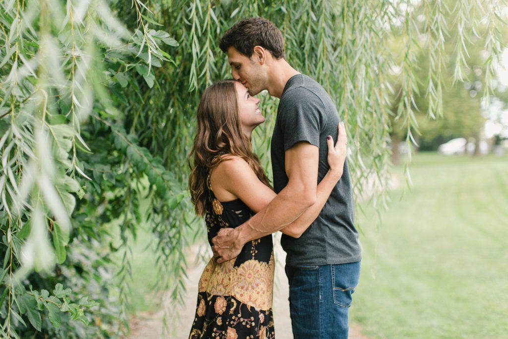 shelby_micah_engaged-4
