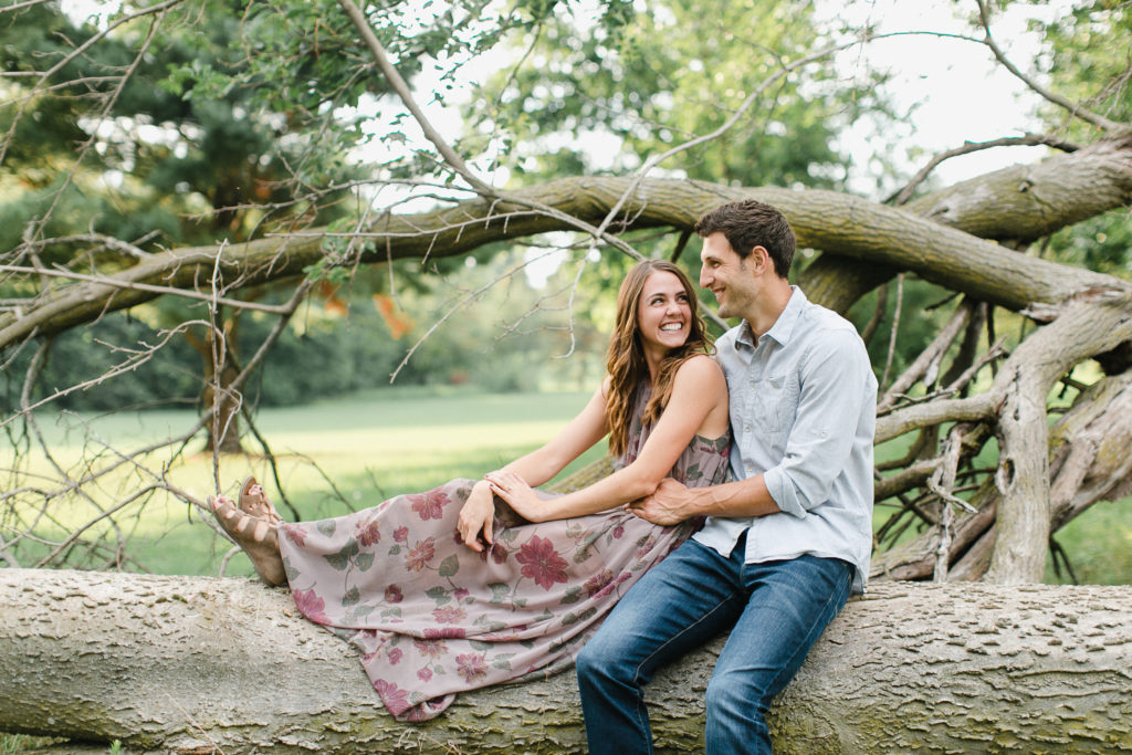 shelby_micah_engaged-43
