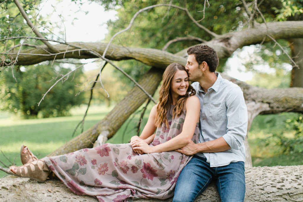 shelby_micah_engaged-46