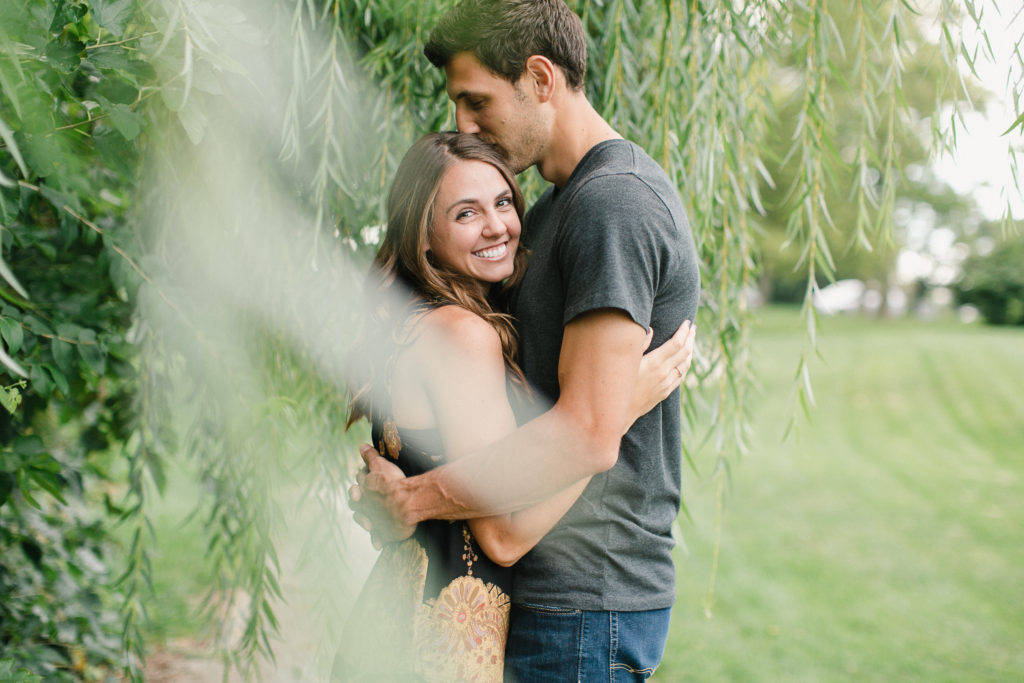 shelby_micah_engaged-5