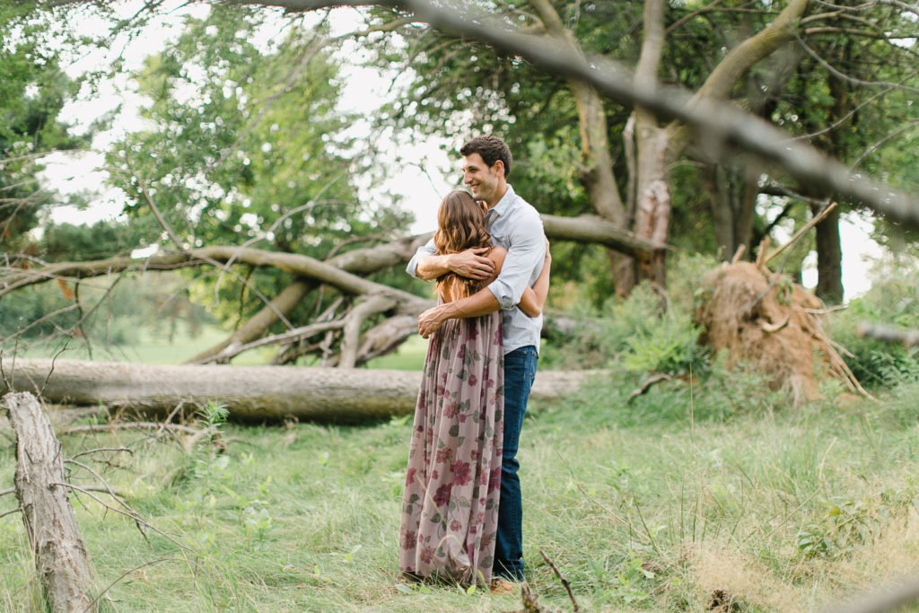 shelby_micah_engaged-54