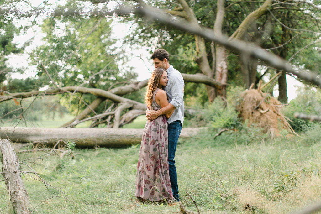 shelby_micah_engaged-57