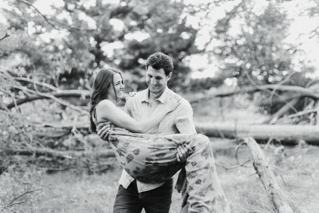 shelby_micah_engaged-62