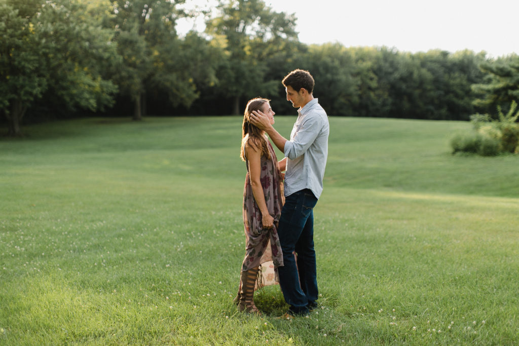 shelby_micah_engaged-65