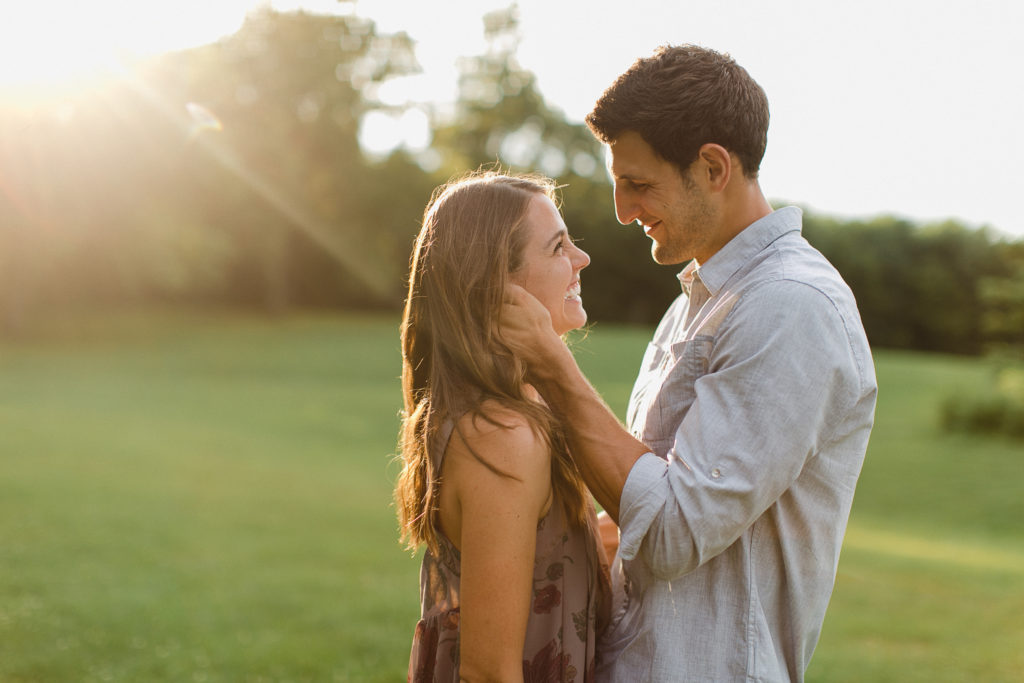 shelby_micah_engaged-67