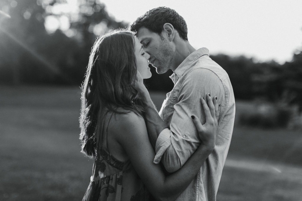 shelby_micah_engaged-68