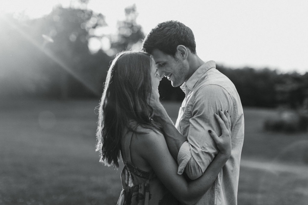 shelby_micah_engaged-71