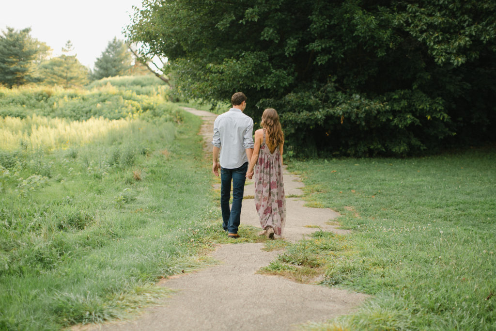 shelby_micah_engaged-73
