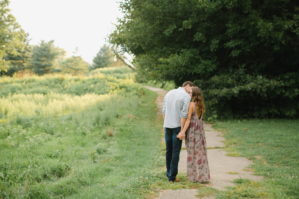 shelby_micah_engaged-74