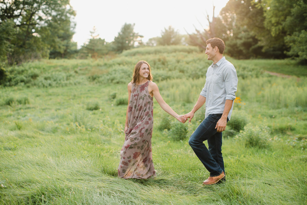 shelby_micah_engaged-78