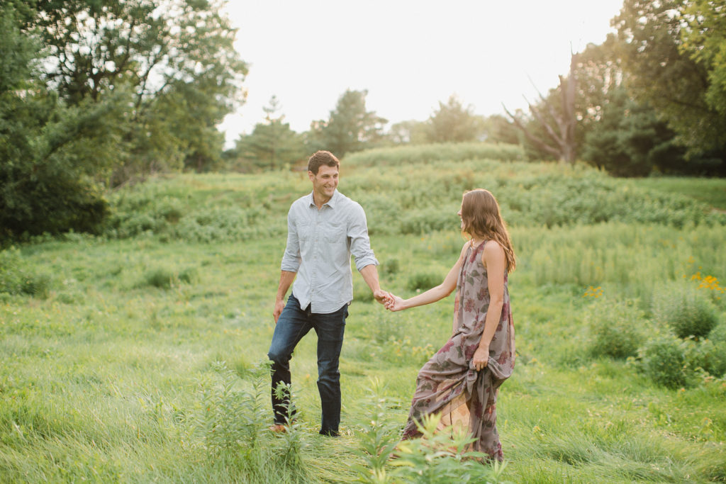 shelby_micah_engaged-79