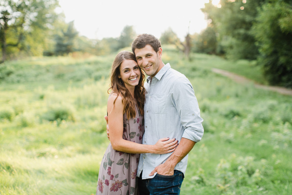 shelby_micah_engaged-89