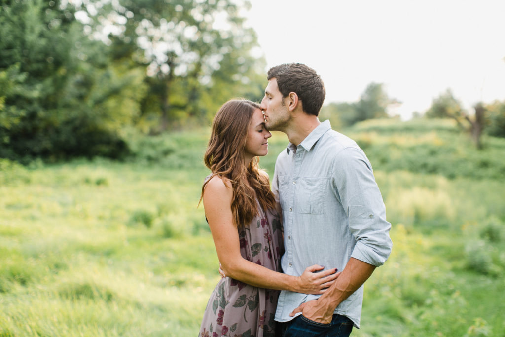 shelby_micah_engaged-92