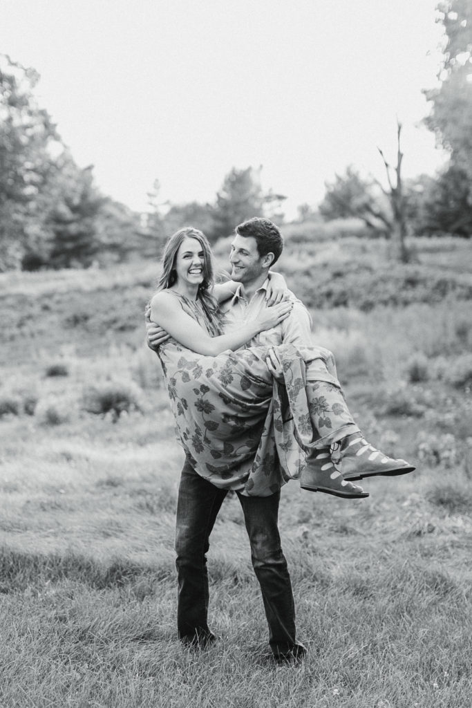 shelby_micah_engaged-95